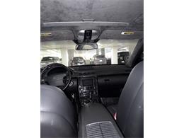 2006 Maybach 57 S (CC-2109290) for sale in Los Angeles, California