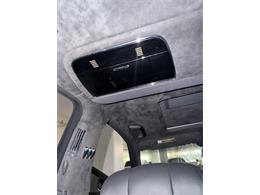 2006 Maybach 57 S (CC-2109290) for sale in Los Angeles, California