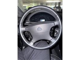 2006 Maybach 57 S (CC-2109290) for sale in Los Angeles, California