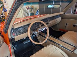 1969 Dodge Charger R/T (CC-2109293) for sale in Spokane, Washington