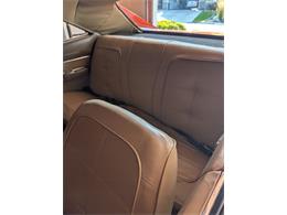 1969 Dodge Charger R/T (CC-2109293) for sale in Spokane, Washington