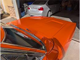 1969 Dodge Charger R/T (CC-2109293) for sale in Spokane, Washington