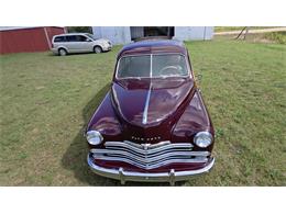 1949 Plymouth P18 (CC-2109294) for sale in Waconia , Minnesota