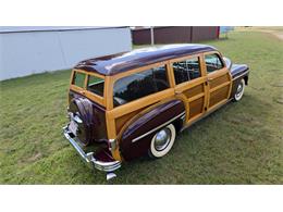 1949 Plymouth P18 (CC-2109294) for sale in Waconia , Minnesota