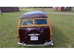 1949 Plymouth P18 (CC-2109294) for sale in Waconia , Minnesota