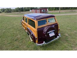 1949 Plymouth P18 (CC-2109294) for sale in Waconia , Minnesota