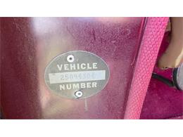 1949 Plymouth P18 (CC-2109294) for sale in Waconia , Minnesota