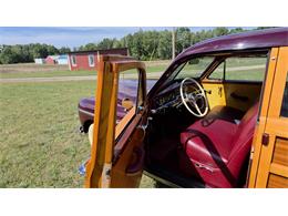 1949 Plymouth P18 (CC-2109294) for sale in Waconia , Minnesota