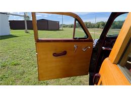 1949 Plymouth P18 (CC-2109294) for sale in Waconia , Minnesota