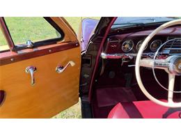 1949 Plymouth P18 (CC-2109294) for sale in Waconia , Minnesota