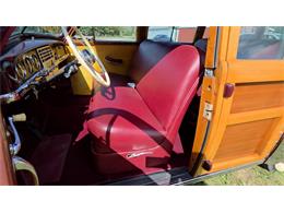 1949 Plymouth P18 (CC-2109294) for sale in Waconia , Minnesota