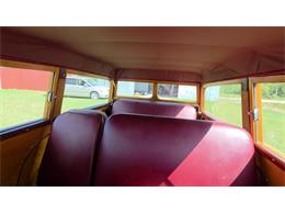 1949 Plymouth P18 (CC-2109294) for sale in Waconia , Minnesota