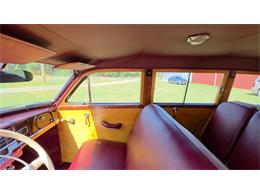 1949 Plymouth P18 (CC-2109294) for sale in Waconia , Minnesota