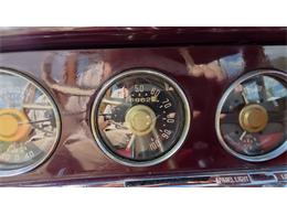 1949 Plymouth P18 (CC-2109294) for sale in Waconia , Minnesota