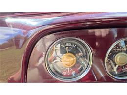 1949 Plymouth P18 (CC-2109294) for sale in Waconia , Minnesota