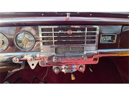 1949 Plymouth P18 (CC-2109294) for sale in Waconia , Minnesota