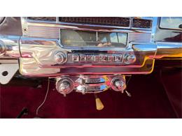 1949 Plymouth P18 (CC-2109294) for sale in Waconia , Minnesota