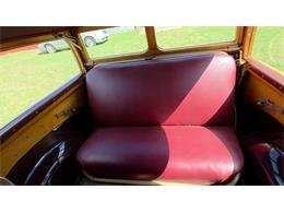 1949 Plymouth P18 (CC-2109294) for sale in Waconia , Minnesota