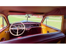 1949 Plymouth P18 (CC-2109294) for sale in Waconia , Minnesota