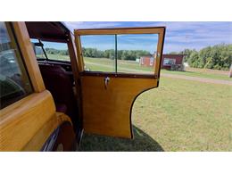 1949 Plymouth P18 (CC-2109294) for sale in Waconia , Minnesota