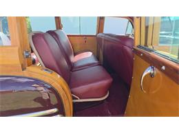 1949 Plymouth P18 (CC-2109294) for sale in Waconia , Minnesota