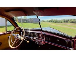 1949 Plymouth P18 (CC-2109294) for sale in Waconia , Minnesota