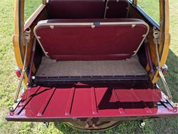 1949 Plymouth P18 (CC-2109294) for sale in Waconia , Minnesota