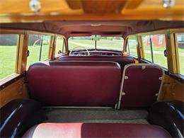 1949 Plymouth P18 (CC-2109294) for sale in Waconia , Minnesota