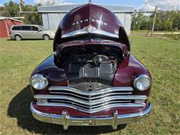 1949 Plymouth P18 (CC-2109294) for sale in Waconia , Minnesota