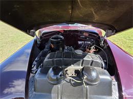 1949 Plymouth P18 (CC-2109294) for sale in Waconia , Minnesota
