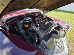1949 Plymouth P18 (CC-2109294) for sale in Waconia , Minnesota