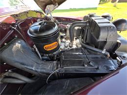 1949 Plymouth P18 (CC-2109294) for sale in Waconia , Minnesota