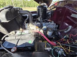 1949 Plymouth P18 (CC-2109294) for sale in Waconia , Minnesota