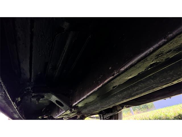 1949 Plymouth P18 (CC-2109294) for sale in Waconia , Minnesota