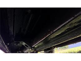 1949 Plymouth P18 (CC-2109294) for sale in Waconia , Minnesota
