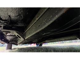 1949 Plymouth P18 (CC-2109294) for sale in Waconia , Minnesota