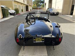 1965 Superformance MKIII (CC-2109295) for sale in Modesto, California
