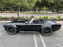 1965 Superformance MKIII (CC-2109295) for sale in Modesto, California