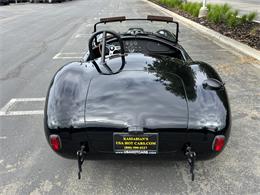 1965 Superformance MKIII (CC-2109295) for sale in Modesto, California