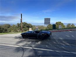 1965 Superformance MKIII (CC-2109295) for sale in Modesto, California