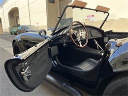 1965 Superformance MKIII (CC-2109295) for sale in Modesto, California