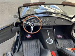 1965 Superformance MKIII (CC-2109295) for sale in Modesto, California