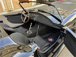 1965 Superformance MKIII (CC-2109295) for sale in Modesto, California