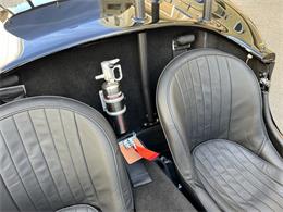 1965 Superformance MKIII (CC-2109295) for sale in Modesto, California