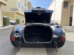 1965 Superformance MKIII (CC-2109295) for sale in Modesto, California