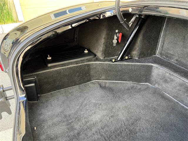 1965 Superformance MKIII (CC-2109295) for sale in Modesto, California