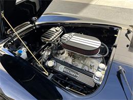 1965 Superformance MKIII (CC-2109295) for sale in Modesto, California