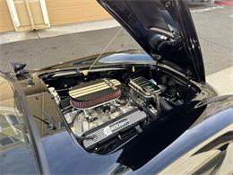 1965 Superformance MKIII (CC-2109295) for sale in Modesto, California