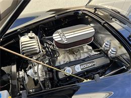 1965 Superformance MKIII (CC-2109295) for sale in Modesto, California