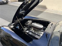 1965 Superformance MKIII (CC-2109295) for sale in Modesto, California